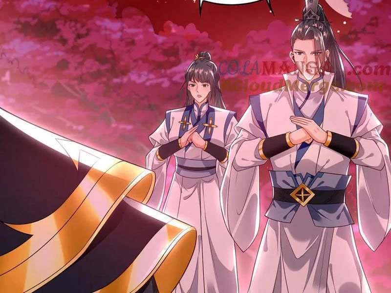 Ta Có Trăm Vạn Tốc Độ Đánh Chapter 60 - 14