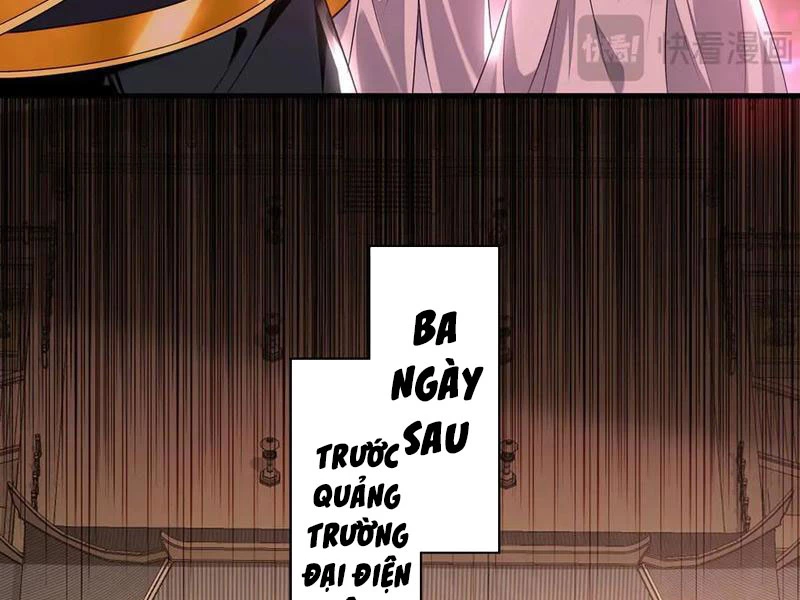 Ta Có Trăm Vạn Tốc Độ Đánh Chapter 60 - 15