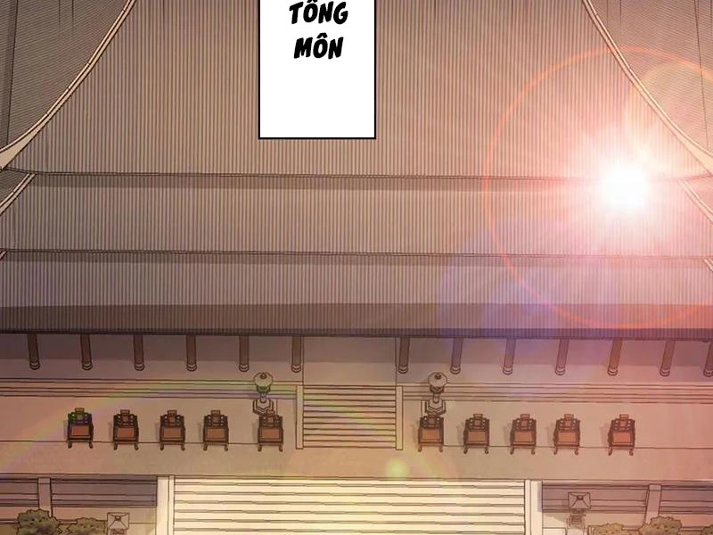 Ta Có Trăm Vạn Tốc Độ Đánh Chapter 60 - 16