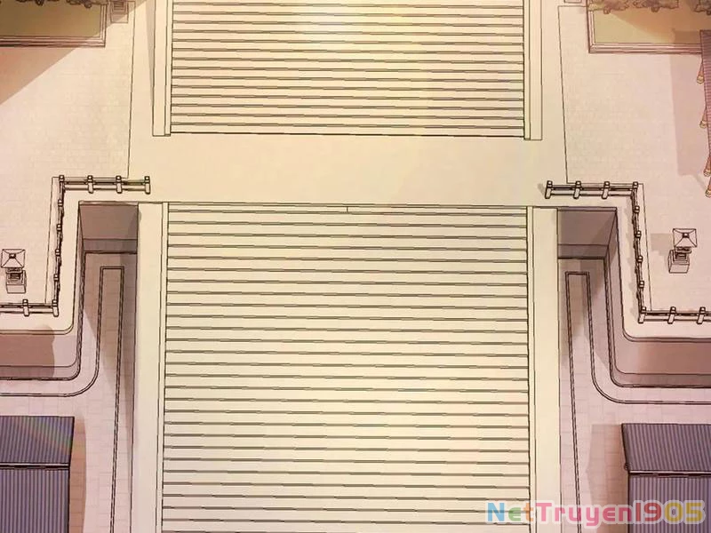 Ta Có Trăm Vạn Tốc Độ Đánh Chapter 60 - 17