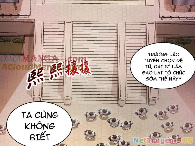 Ta Có Trăm Vạn Tốc Độ Đánh Chapter 60 - 18