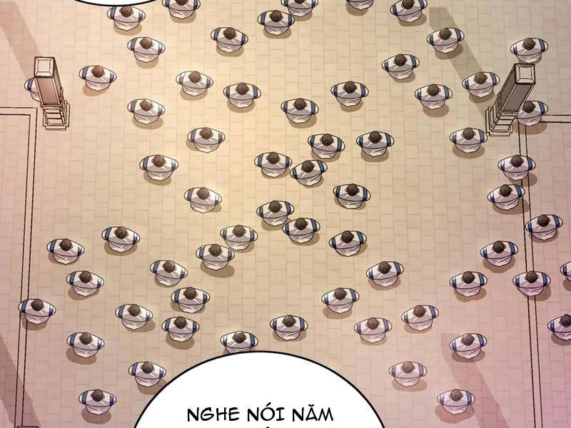 Ta Có Trăm Vạn Tốc Độ Đánh Chapter 60 - 19