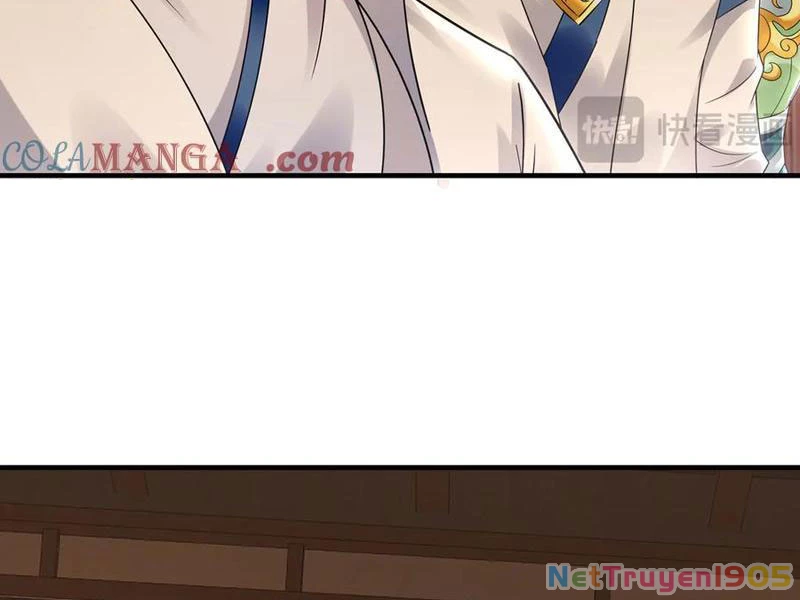 Ta Có Trăm Vạn Tốc Độ Đánh Chapter 60 - 26