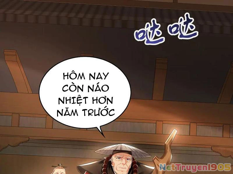 Ta Có Trăm Vạn Tốc Độ Đánh Chapter 60 - 27