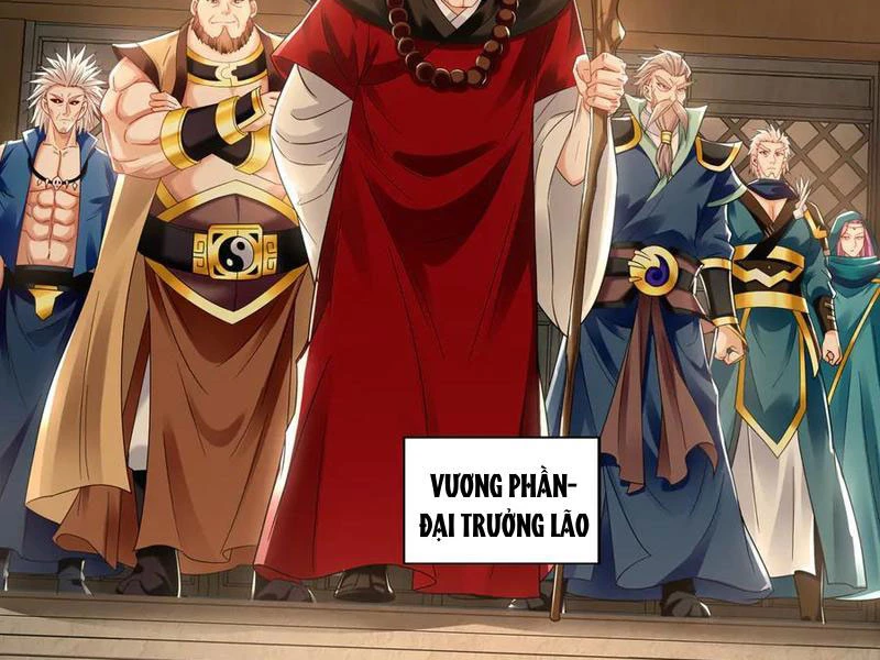 Ta Có Trăm Vạn Tốc Độ Đánh Chapter 60 - 28