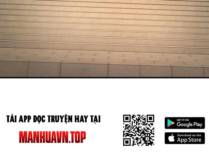 Ta Có Trăm Vạn Tốc Độ Đánh Chapter 60 - 29