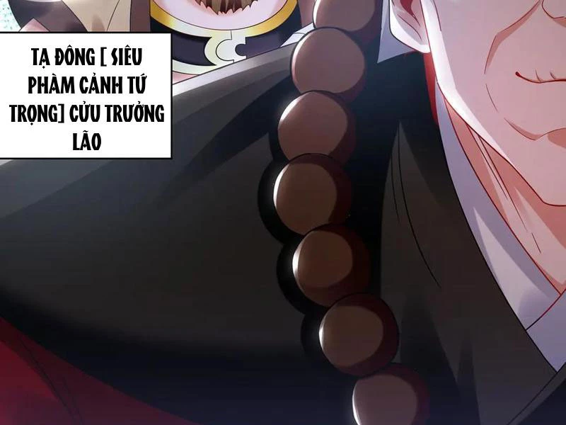 Ta Có Trăm Vạn Tốc Độ Đánh Chapter 60 - 31