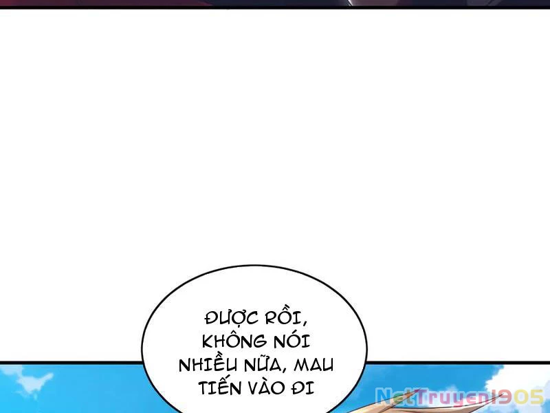 Ta Có Trăm Vạn Tốc Độ Đánh Chapter 60 - 32