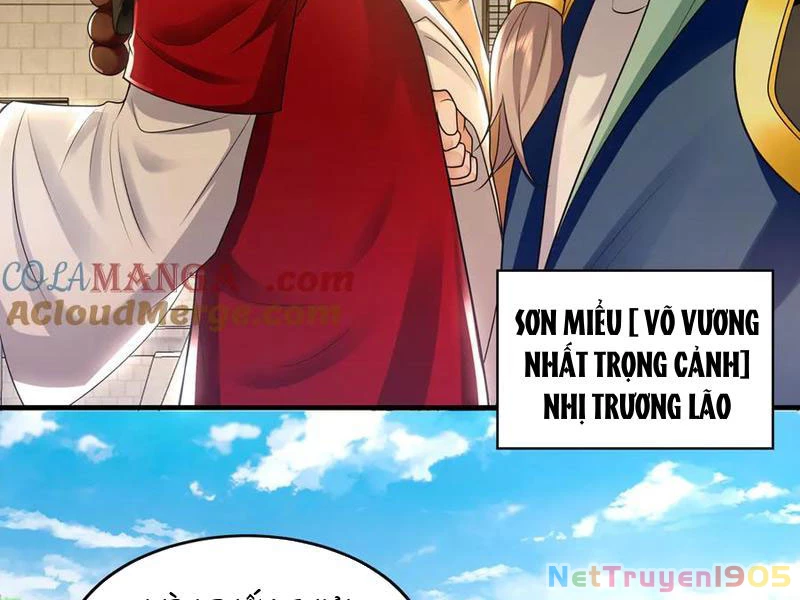 Ta Có Trăm Vạn Tốc Độ Đánh Chapter 60 - 34