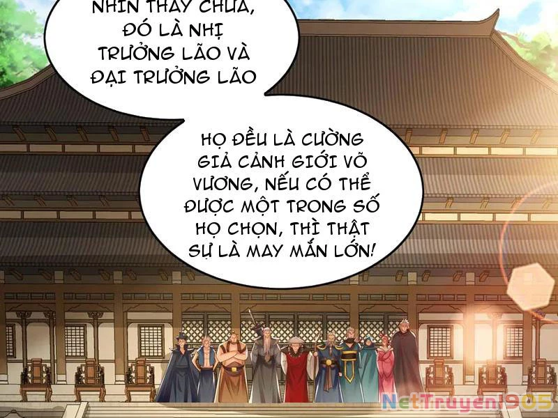 Ta Có Trăm Vạn Tốc Độ Đánh Chapter 60 - 35