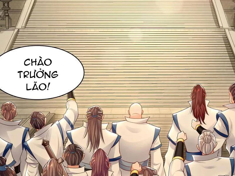 Ta Có Trăm Vạn Tốc Độ Đánh Chapter 60 - 36