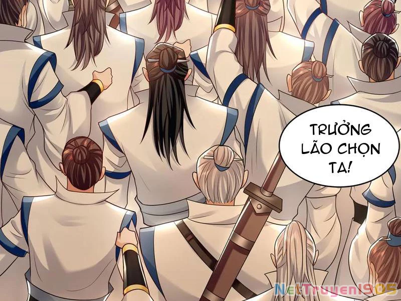 Ta Có Trăm Vạn Tốc Độ Đánh Chapter 60 - 37