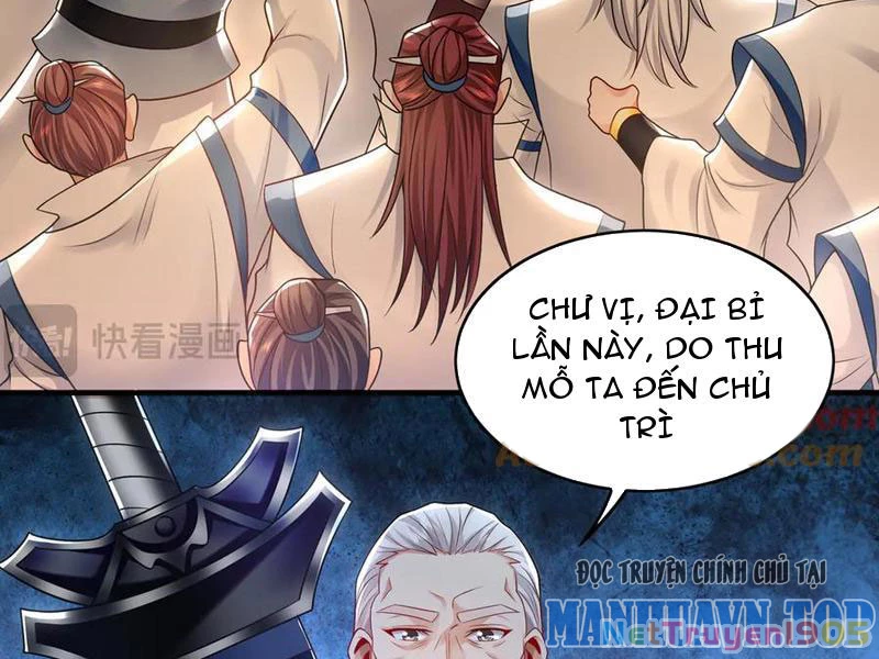 Ta Có Trăm Vạn Tốc Độ Đánh Chapter 60 - 38