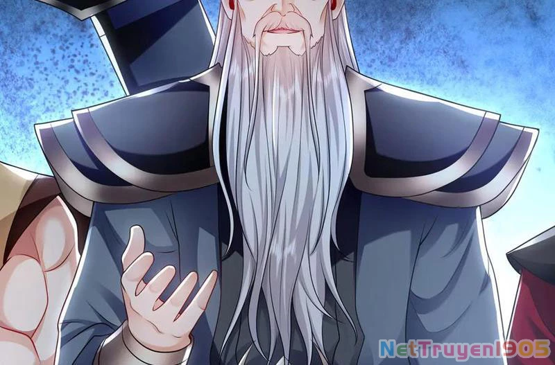 Ta Có Trăm Vạn Tốc Độ Đánh Chapter 60 - 39