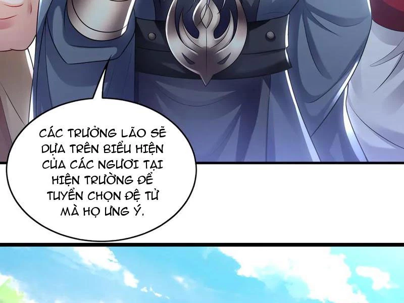 Ta Có Trăm Vạn Tốc Độ Đánh Chapter 60 - 40