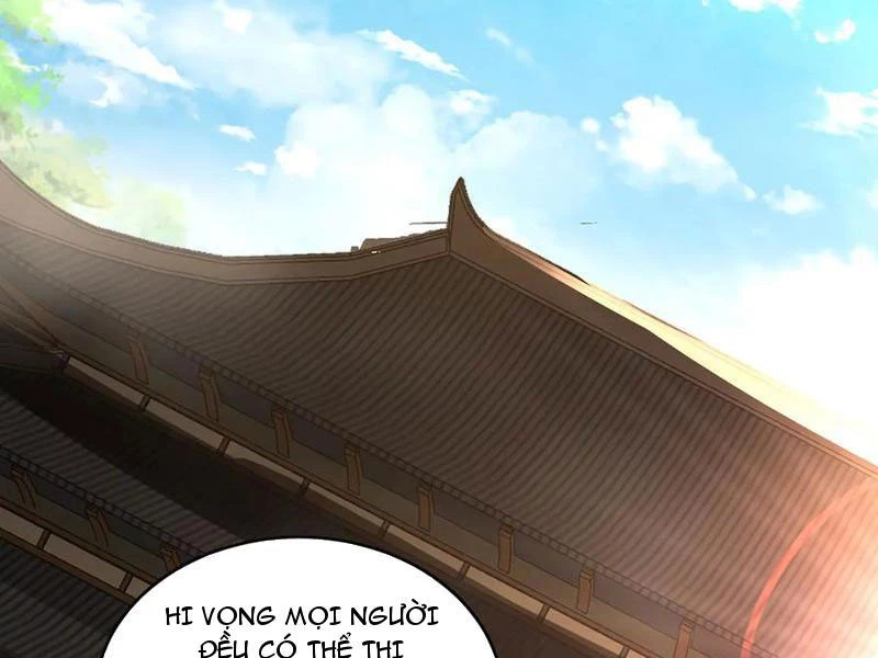 Ta Có Trăm Vạn Tốc Độ Đánh Chapter 60 - 41