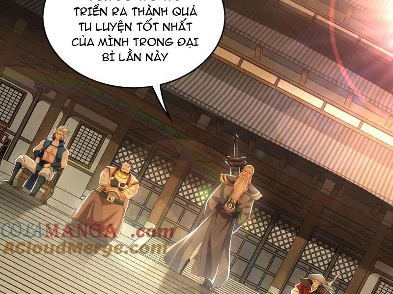 Ta Có Trăm Vạn Tốc Độ Đánh Chapter 60 - 42