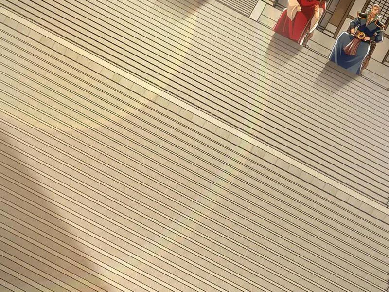 Ta Có Trăm Vạn Tốc Độ Đánh Chapter 60 - 43