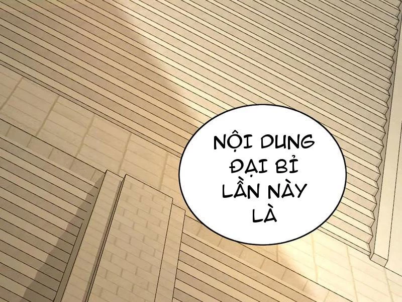 Ta Có Trăm Vạn Tốc Độ Đánh Chapter 60 - 44