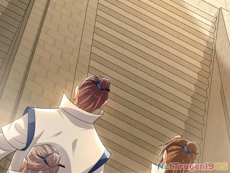 Ta Có Trăm Vạn Tốc Độ Đánh Chapter 60 - 45