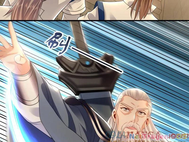 Ta Có Trăm Vạn Tốc Độ Đánh Chapter 60 - 46