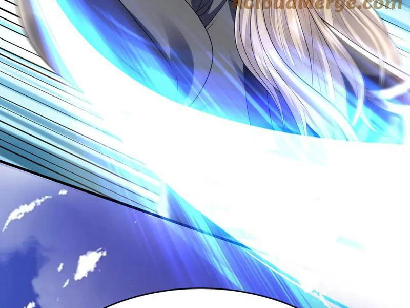 Ta Có Trăm Vạn Tốc Độ Đánh Chapter 60 - 47