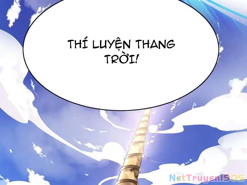 Ta Có Trăm Vạn Tốc Độ Đánh Chapter 60 - 48