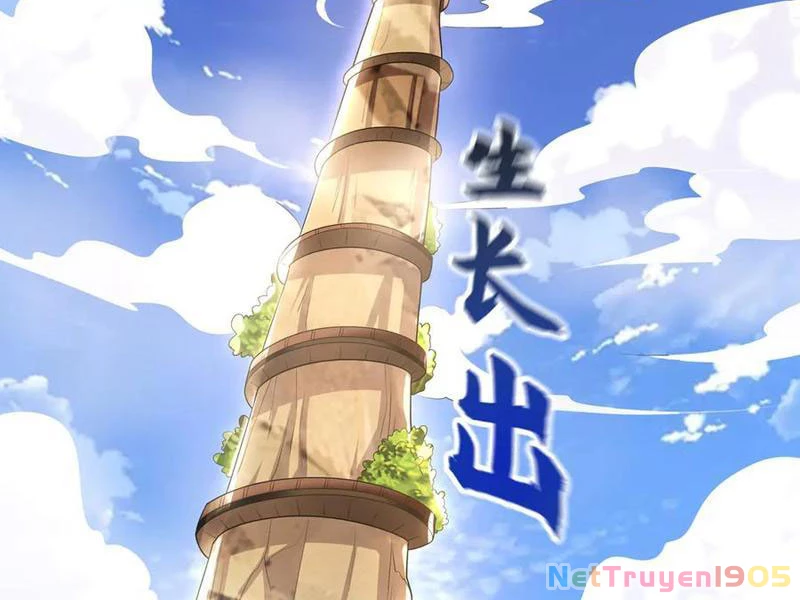 Ta Có Trăm Vạn Tốc Độ Đánh Chapter 60 - 49