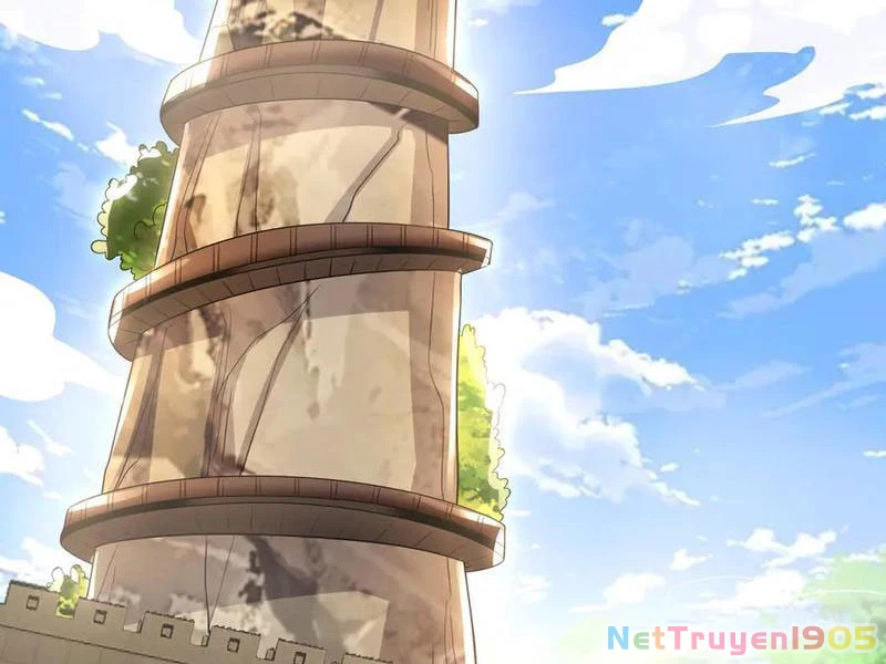 Ta Có Trăm Vạn Tốc Độ Đánh Chapter 60 - 50