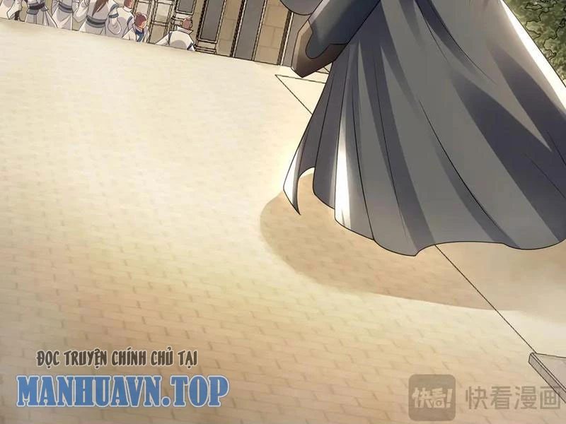 Ta Có Trăm Vạn Tốc Độ Đánh Chapter 60 - 52