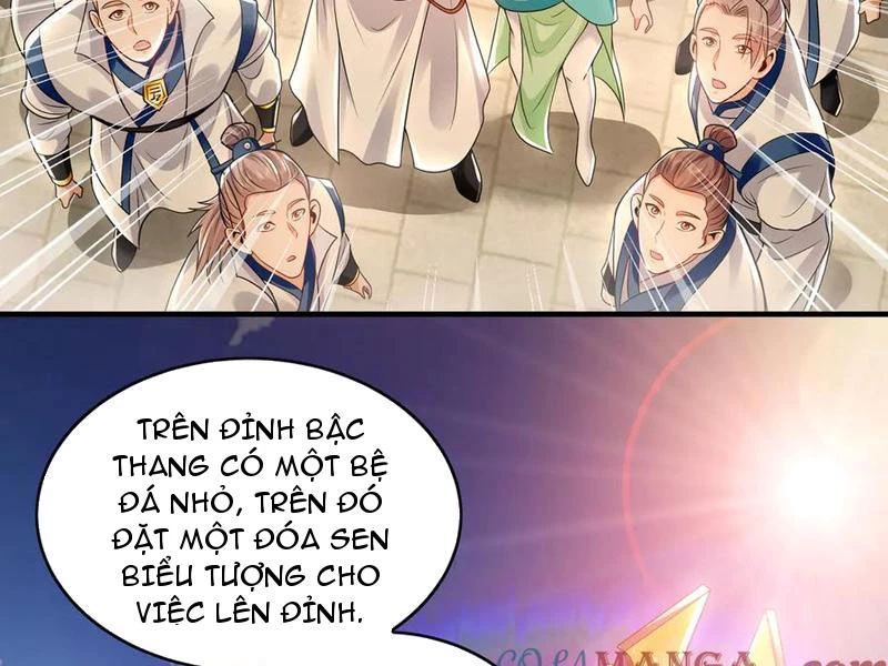 Ta Có Trăm Vạn Tốc Độ Đánh Chapter 60 - 54