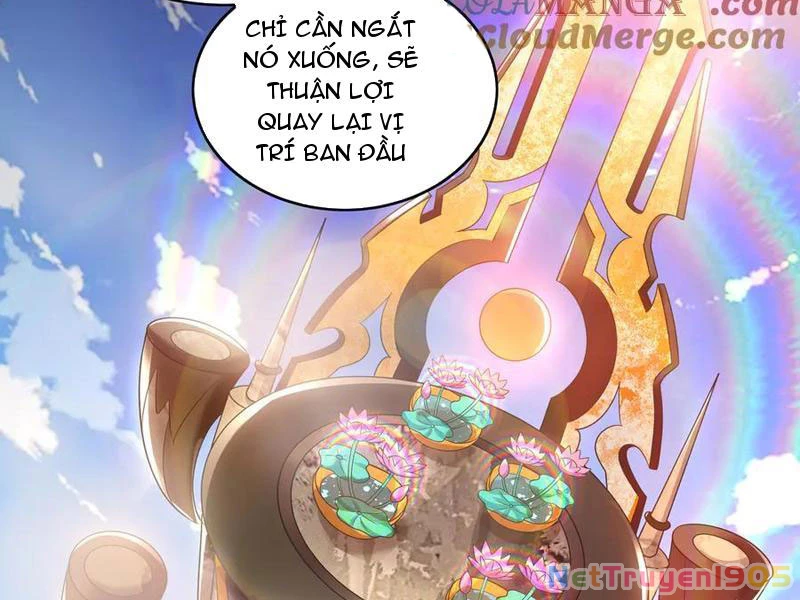 Ta Có Trăm Vạn Tốc Độ Đánh Chapter 60 - 55