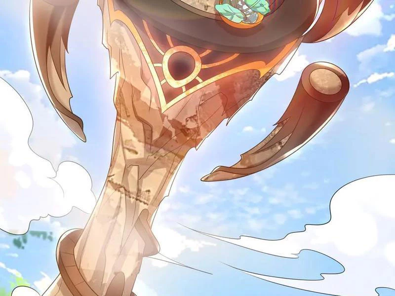 Ta Có Trăm Vạn Tốc Độ Đánh Chapter 60 - 56