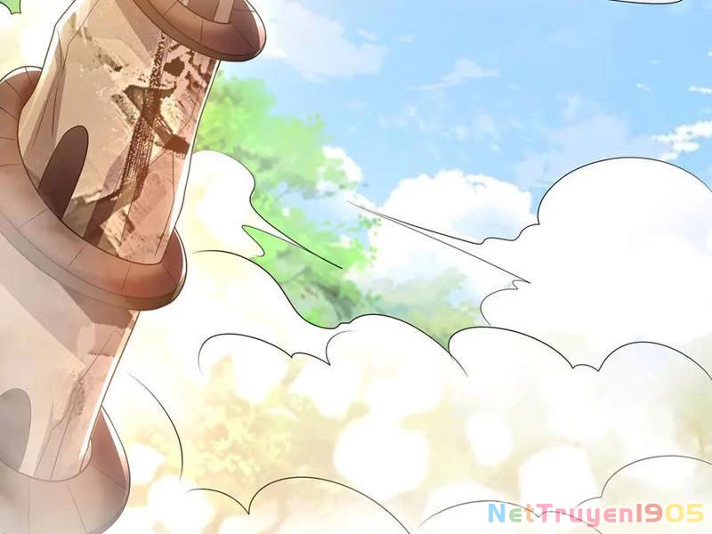 Ta Có Trăm Vạn Tốc Độ Đánh Chapter 60 - 57