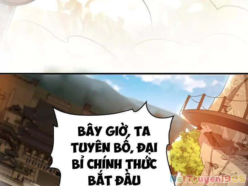 Ta Có Trăm Vạn Tốc Độ Đánh Chapter 60 - 58