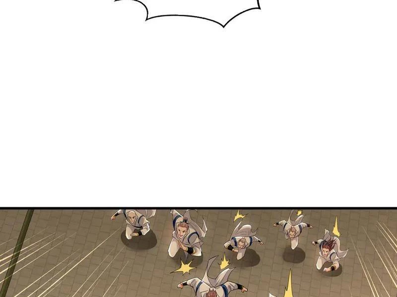 Ta Có Trăm Vạn Tốc Độ Đánh Chapter 60 - 60