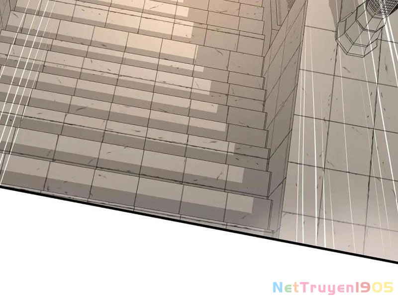 Ta Có Trăm Vạn Tốc Độ Đánh Chapter 60 - 62