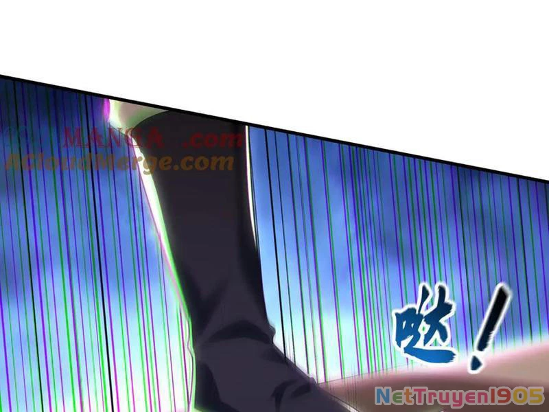 Ta Có Trăm Vạn Tốc Độ Đánh Chapter 60 - 63