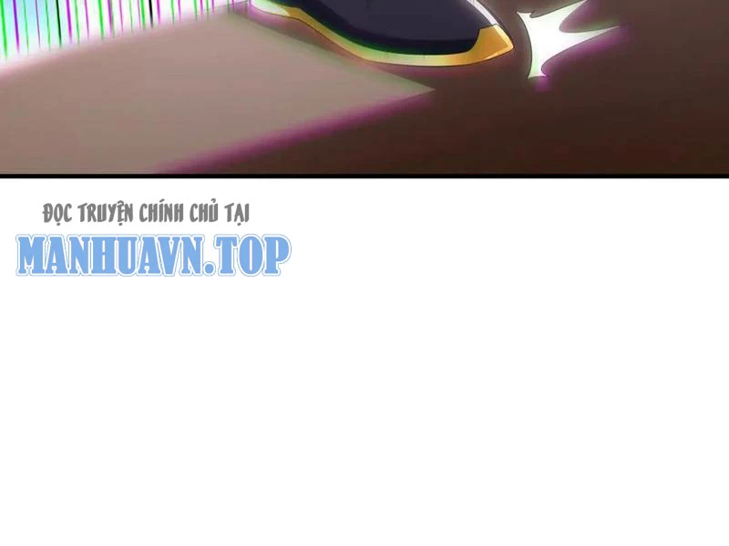 Ta Có Trăm Vạn Tốc Độ Đánh Chapter 60 - 64