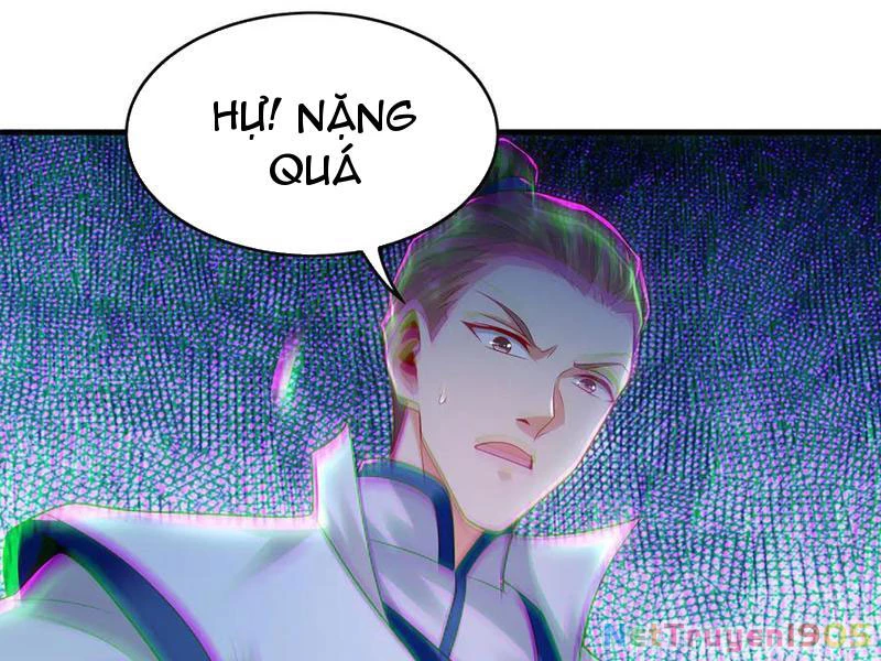 Ta Có Trăm Vạn Tốc Độ Đánh Chapter 60 - 65