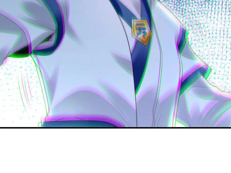 Ta Có Trăm Vạn Tốc Độ Đánh Chapter 60 - 66