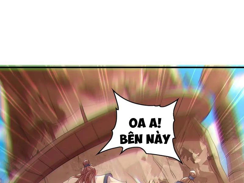 Ta Có Trăm Vạn Tốc Độ Đánh Chapter 60 - 67