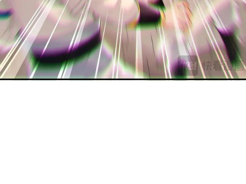 Ta Có Trăm Vạn Tốc Độ Đánh Chapter 60 - 69