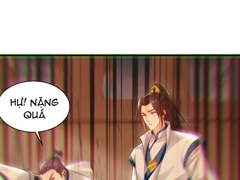 Ta Có Trăm Vạn Tốc Độ Đánh Chapter 60 - 70