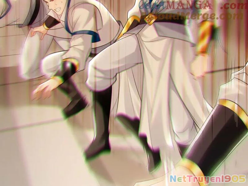 Ta Có Trăm Vạn Tốc Độ Đánh Chapter 60 - 71