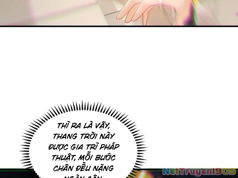 Ta Có Trăm Vạn Tốc Độ Đánh Chapter 60 - 72