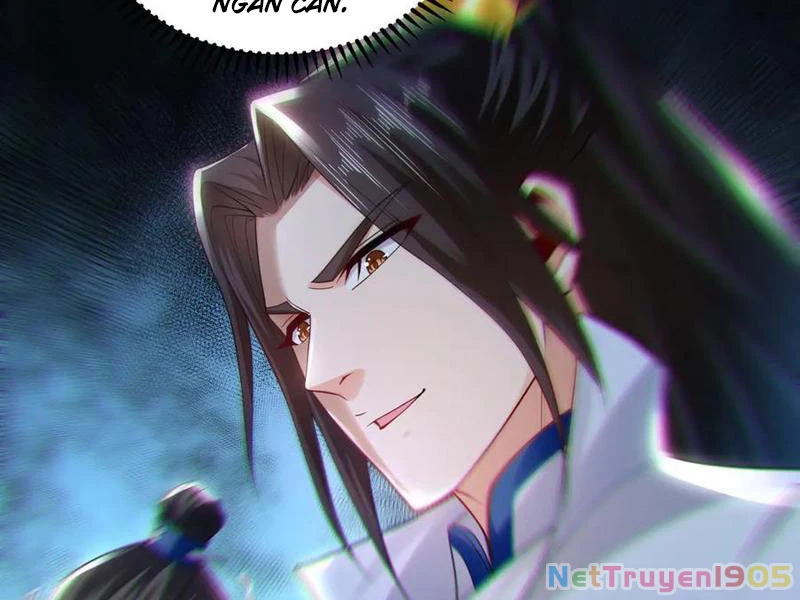 Ta Có Trăm Vạn Tốc Độ Đánh Chapter 60 - 73