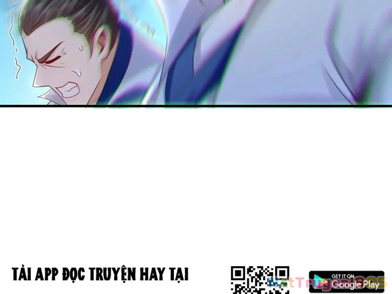 Ta Có Trăm Vạn Tốc Độ Đánh Chapter 60 - 74