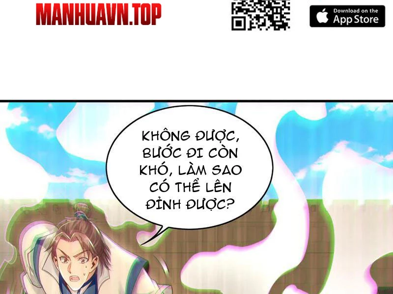 Ta Có Trăm Vạn Tốc Độ Đánh Chapter 60 - 75
