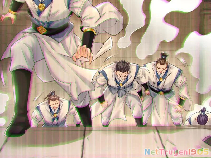 Ta Có Trăm Vạn Tốc Độ Đánh Chapter 60 - 76